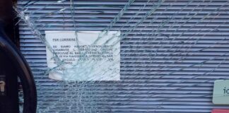 Grandi e Zaffagnini chiedono interventi immediati: “Basta fare finta di niente”