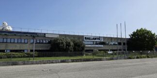 Il consorzio Cila Ciicai si espande con l’acquisizione della F.lli Ballanti srl di Imola