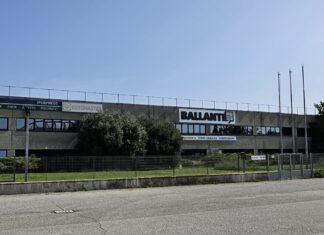 Il consorzio Cila Ciicai si espande con l’acquisizione della F.lli Ballanti srl di Imola