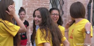 “Lavori in Comune 2025”: aperte dal 20 al 23 maggio le iscrizioni ai laboratori di volontariato e cittadinanza attiva