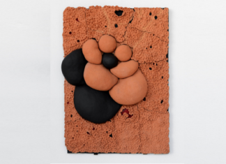 “Il Piede” di Luigi Mainolfi: nuova acquisizione per il MIC Faenza