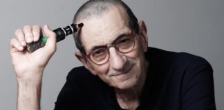 Cgil: Incontro a Faenza con lo scrittore Maggiani sui 5 referendum