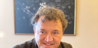 Paolo Guerra(FI): capanni e zone umide una storia infinita