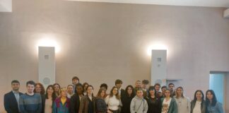 Servizio Civile Universale: incontro conclusivo per 25 giovani