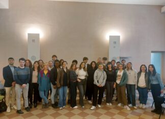 Servizio Civile Universale: incontro conclusivo per 25 giovani