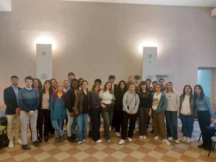 incontro-finale-servizio-civile-romagna-mia