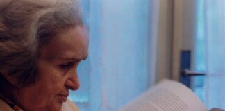 Lions Club Ravenna Host: lunedì pomeriggio un incontro pubblico su Isotta Roncuzzi Fiorentini, la “signora del mosaico”