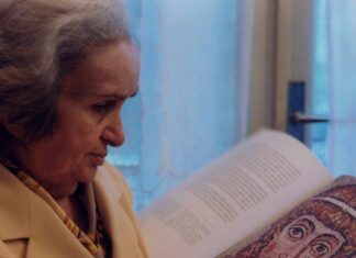 Lions Club Ravenna Host: lunedì pomeriggio un incontro pubblico su Isotta Roncuzzi Fiorentini, la “signora del mosaico”