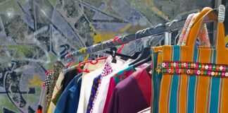 Appuntamento in Darsena domenica 11 maggio con La Pulce d’Acqua