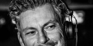 Marina di Ravenna: domani al Ballo Scalza del Bagno Lucciola il celebre dj Matteo Strocchi