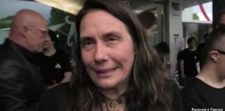 Baristi si diventa con il Ministro Alessandra Locatelli