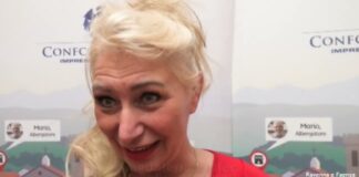 I migliori baristi della provincia di Ravenna