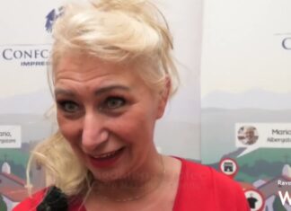 I migliori baristi della provincia di Ravenna