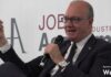 Il Ministro dell’istruzione oggi a Ravenna in visita alla Job Industrial Academy