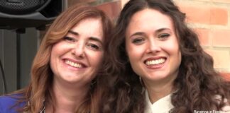 La Cassa ha festeggiato i 100 anni della filiale di San Pietro in Vincoli