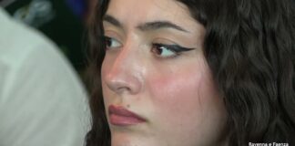 50 anni di valori e un ottimo bilancio per GEMOS