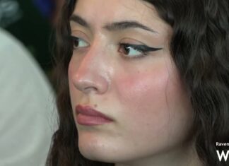 50 anni di valori e un ottimo bilancio per GEMOS