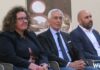 Faenza: 80 anni per Ascom Confcommercio