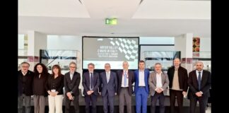 “Motor Valley e Made in Italy” a Faenza