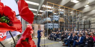 Legacoop Romagna: Ricostruzione post alluvione:“il cambio di passo c’è stato, ora serve un altro scatto in avanti”