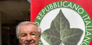 Mingozzi (PRI): Fondazione Flaminia e imprese: il merito di credere nell’Università a Ravenna