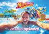 Mirabeach: da sabato 14 giugno al via la nuova stagione