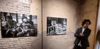 Notte dei Musei: aperture straordinarie e visite guidate alle mostre alle Cappuccine e a San Francesco