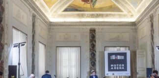 Motor Valley e Made in Italy: le sfide per il futuro tra pista e industria