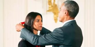 ScrituRa Festival: La Pulitzer Lahiri, Rosella Postorino e Marilù Oliva