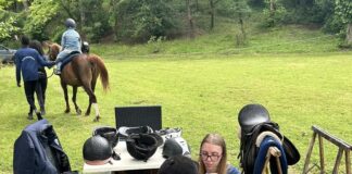 Open Day Terme Bimbo: tra prevenzione e divertimento alle Terme di Riolo