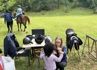 Open Day Terme Bimbo: tra prevenzione e divertimento alle Terme di Riolo