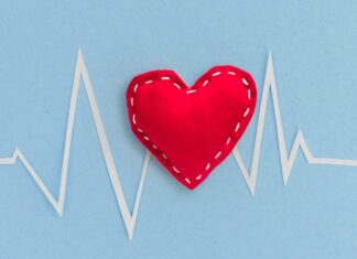 Ausl Romagna aderisce all’(H) Open Day prevenzione cardiovascolare di Fondazione Onda ETS