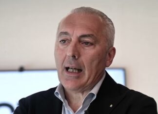 Il bilancio 2024 di CIA-Conad: vendite a quota 3,12 miliardi