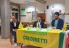 Coldiretti presenta le priorità per l’agricoltura locale ai candidati sindaco