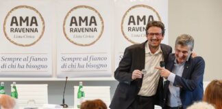 Perini (Ama Ravenna): Alzheimer: “casi in aumento, creare nuovi centri diurni e rivedere i criteri di accesso nelle RSA