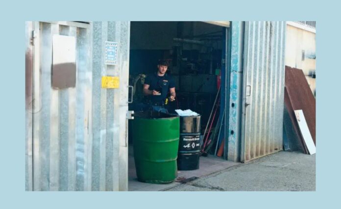 photo_2025-05-03_09-30-51