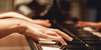 Lugo: musica per tutti con i saggi di fine anno della scuola di musica «Malerbi»