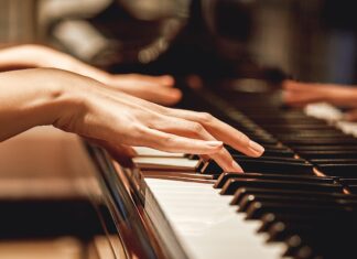 Lugo: musica per tutti con i saggi di fine anno della scuola di musica «Malerbi»