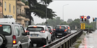 Il Tavolo degli Imprenditori concorde con Modigliana: “Occorre un nuovo Ponte Rosso”