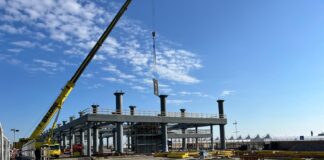 Ar.Co. Lavori, approvato il preconsuntivo 24: la produzione supera la cifra record di 400 milioni