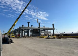 Ar.Co. Lavori, approvato il preconsuntivo 24: la produzione supera la cifra record di 400 milioni