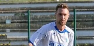 Calcio: Il Faenza cade a Mezzolara, ma va ai playout