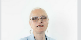 Luisa Quadalti Senzani nominata Cavaliere del Lavoro