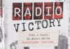 Sant’Alberto, Casa Guerrini: domani pomeriggio Glauco Babini presenta “Radio Victory – gioco di ruolo sulla resistenza Italiana”