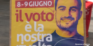 Riaffermare e Ripristinare i diritti dei lavoratori: una serata di discussione sui Referendum dell’8 e 9 giugno con Marisa Iannucci, Dino Greco e Manuela Trancossi