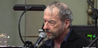 Il Boccaccio di David Riondino per il Convegno Internazionale dedicato al poeta