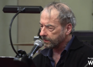 Il Boccaccio di David Riondino per il Convegno Internazionale dedicato al poeta