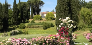 Prossimi open day all’I.P. “Persolino – Strocchi”