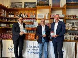 De Pascale, su Cervia distinguere penale da quello politico