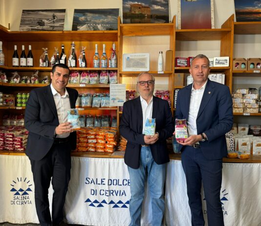 De Pascale, su Cervia distinguere penale da quello politico